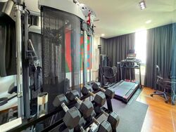 Seletar Hills Estate (D28), Terrace #585350511